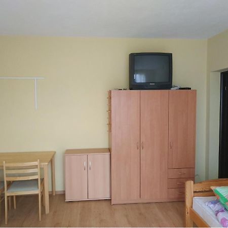 Pokoje U Bryksego Hotel Dursztyn Luaran gambar